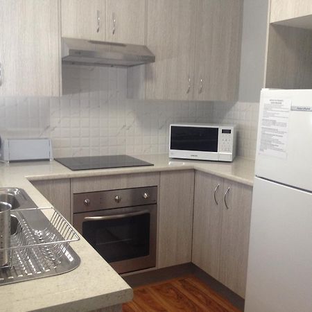 Green Meadow Apartment Nowra Luaran gambar