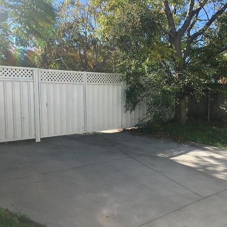 Green Meadow Apartment Nowra Luaran gambar