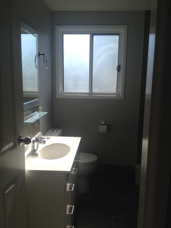 Green Meadow Apartment Nowra Luaran gambar