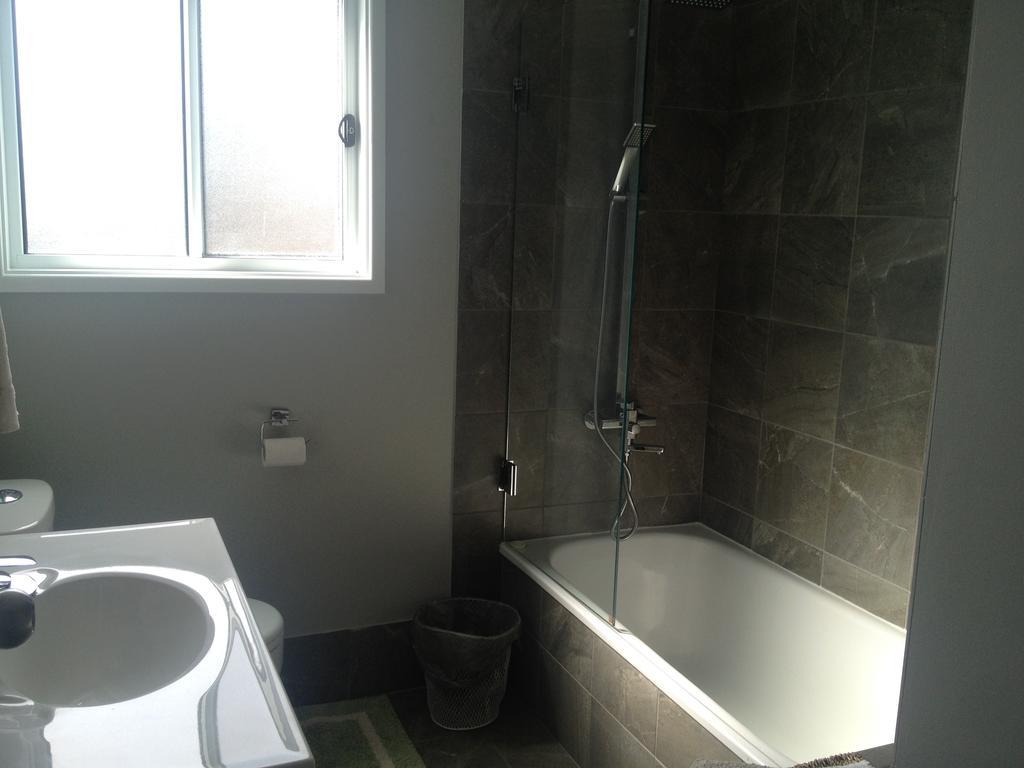 Green Meadow Apartment Nowra Luaran gambar