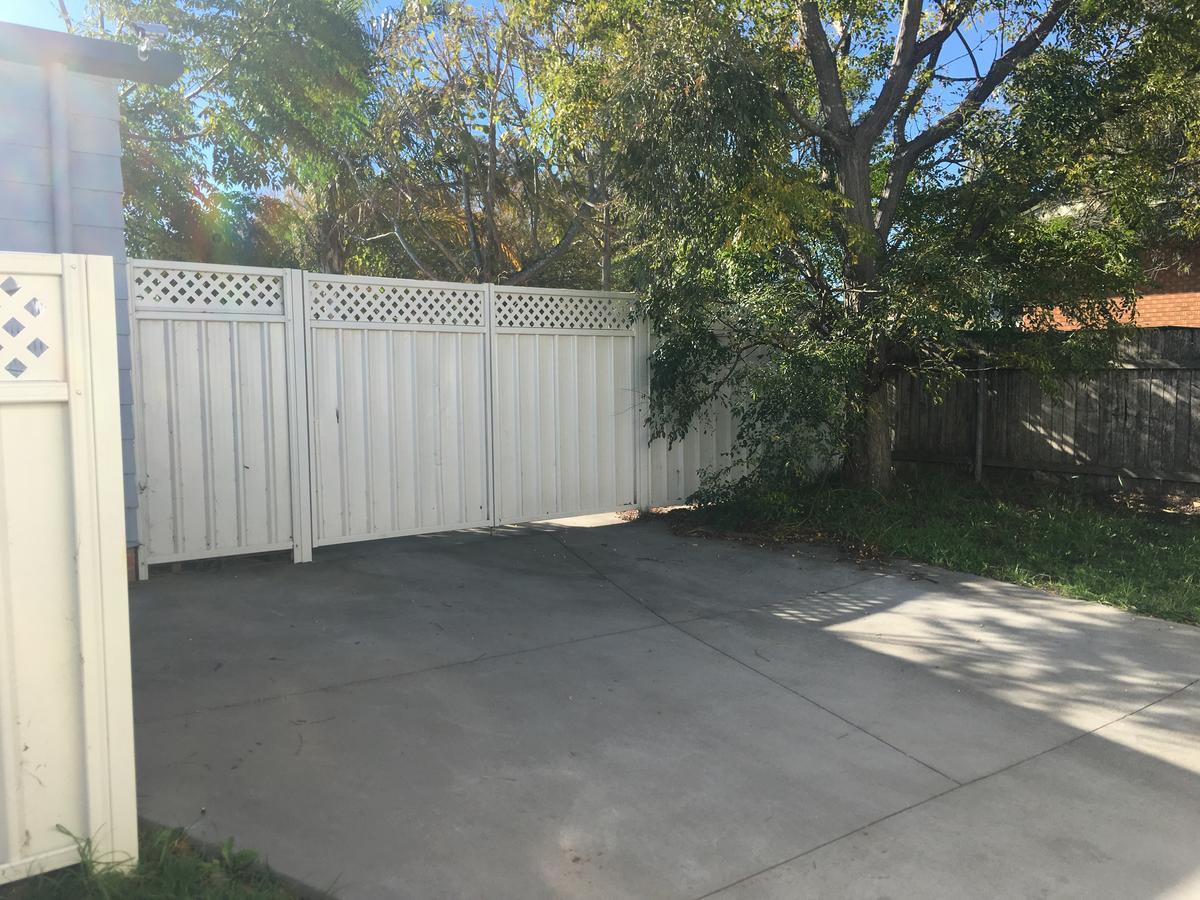 Green Meadow Apartment Nowra Luaran gambar